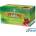 TWININGS Чай Twinings Green Tea &Cranberry 50гр