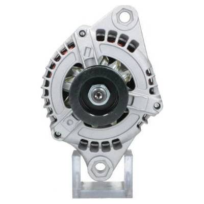 Alternátor Fiat 100A 63321331 +Line