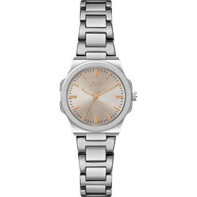 JVD JZ215.1