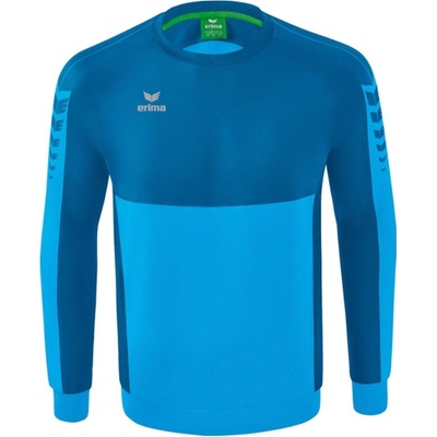 Erima Six Wings Sweatshirt 1072207