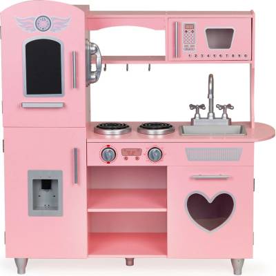 EcoToys 50226-0
