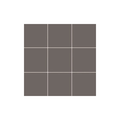 Rako TAA11007 1,09m²