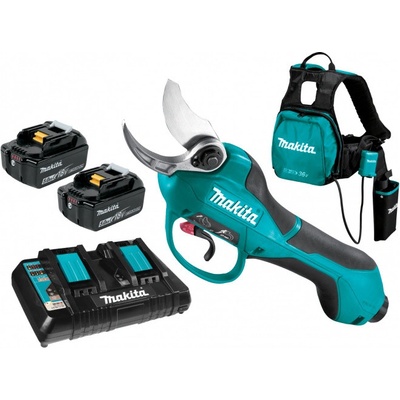 Makita DUP362PT2