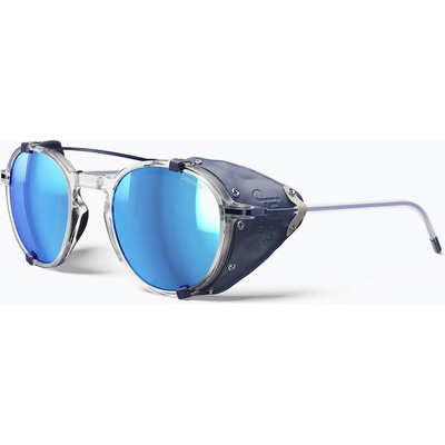 Julbo Слънчеви очила Julbo Legacy Spectron 3CF legacy crystal/blue sp3 ml bl