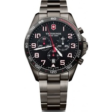 Victorinox Swiss Army 241890