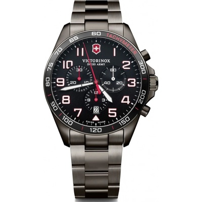 Victorinox Swiss Army 241890