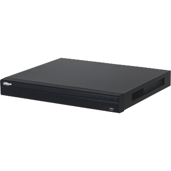 Dahua 8-channel NVR NVR4208-8P-4KS3