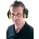 ED 2H Ear Defender žltá