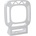 TP-Link D-HX220