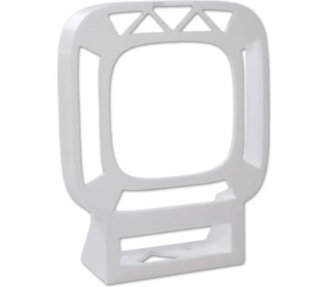 TP-Link D-HX220