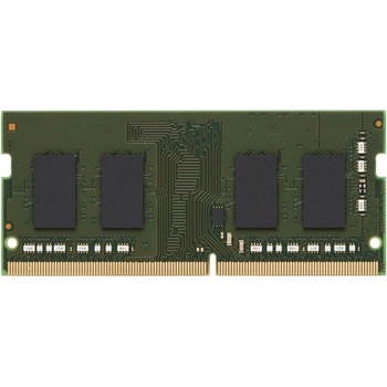 Nanya 8GB DDR4 3200MHz NT8GA64D88CX3S-JR