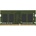 Nanya 8GB DDR4 3200MHz NT8GA64D88CX3S-JR