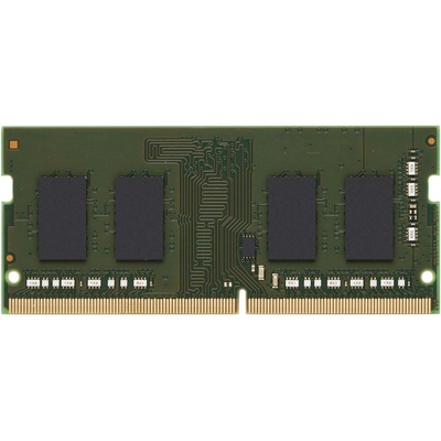 Nanya 8GB DDR4 3200MHz NT8GA64D88CX3S-JR