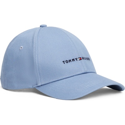 Tommy Hilfiger Pánska AM0AM13431C2B
