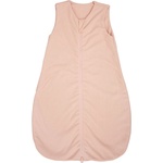 Bimbidreams Бебешки спален чувал Bimbidreams - Ribana, 60 cm, 0-4 м, Tog 0.5, Pink (8435629206670) - ozone