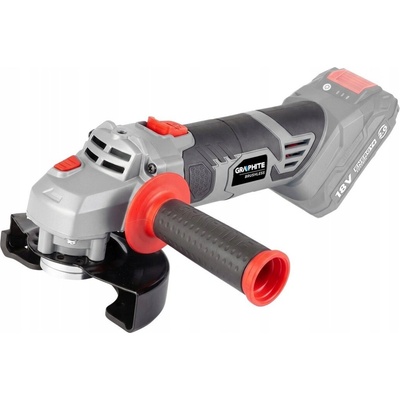 Graphite 58GE130