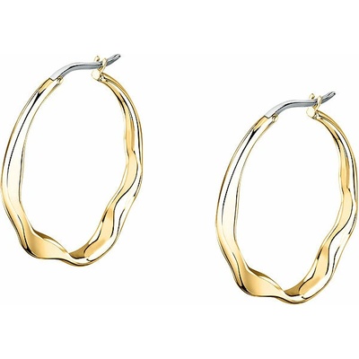 TRUSSARDI T-DESIGN TJAXA03