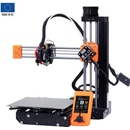 Original Prusa MINI+