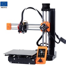 Original Prusa MINI+