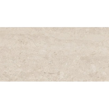 Mexen Dayno Класическа проба от глазирани ректифицирани плочки G1, (TL166-01-S)