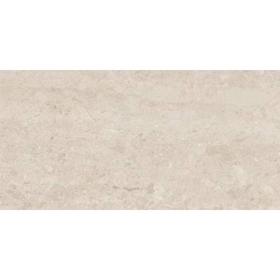 Mexen Dayno Класическа проба от глазирани ректифицирани плочки G1, (TL166-01-S)