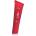 Laka Fruity Lip Glotioner хидратиращ блясък за устни цвят 704 Ruddy 10ml