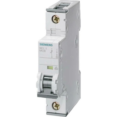 Siemens 5SY41166 5SY4116-6