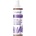 Biofresh Cosmetics Lavender Micellar Cleansing Water - Почистваща мицеларна вода 200мл