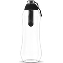 Dafi Soft 0,7l černá