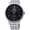 Orient AC0J02B10B