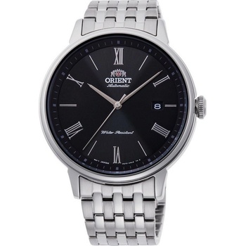 Orient AC0J02B10B