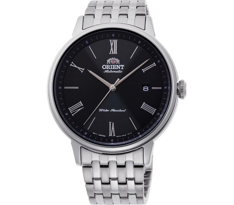 Orient AC0J02B10B