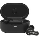AKG N5 Hybrid TWS