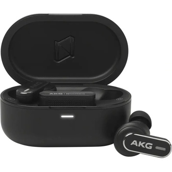 AKG N5 Hybrid TWS