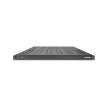 ASSMANN - rack shelf - 1U