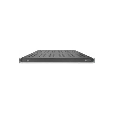 ASSMANN - rack shelf - 1U