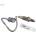 Lambda sonda DENSO DOX-0615 (DOX0615)