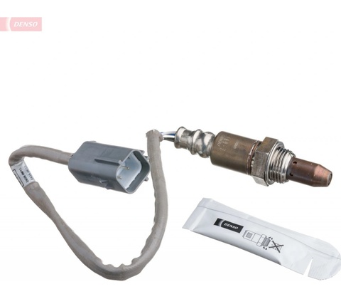 Lambda sonda DENSO DOX-0615