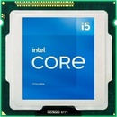 Procesory Intel Core i5-11400 CM8070804497015