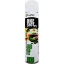 Freshtek ONE SHOT Zelený čaj 600 ml neutralizátor