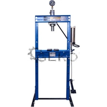 Image 1 of GEKO G02086