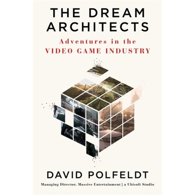 The Dream Architects