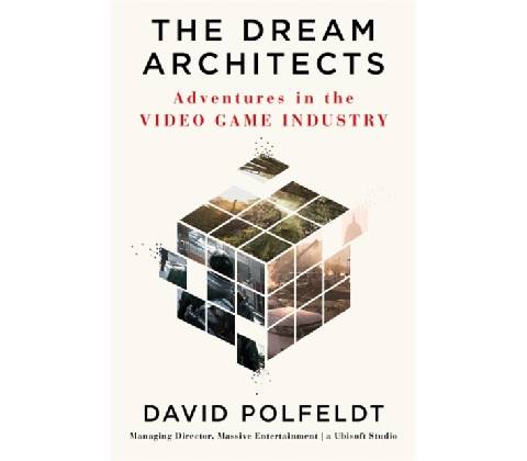 The Dream Architects