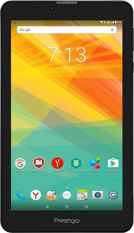 Prestigio PMT3157