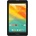 Prestigio PMT3157