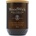 WoodWick ReNew Incense & Myrrh голяма свещ 368 гр
