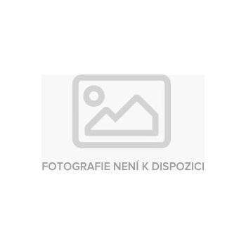 Ocún HAWK QD WIRE BIO-DYN-RING 15 mm 10 cm 6-pack