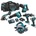Makita DK0115G601