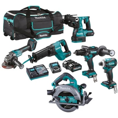Makita DK0115G601