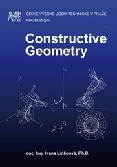 Constructive Geometry - Ivana Linkeová